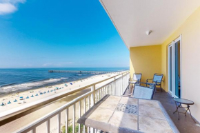 Sterling Reef 404